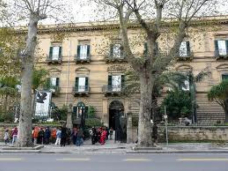 Fondazione_Mormino Fondazione_Mormino
