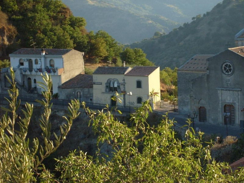 Museo Comunale Museo Comunale