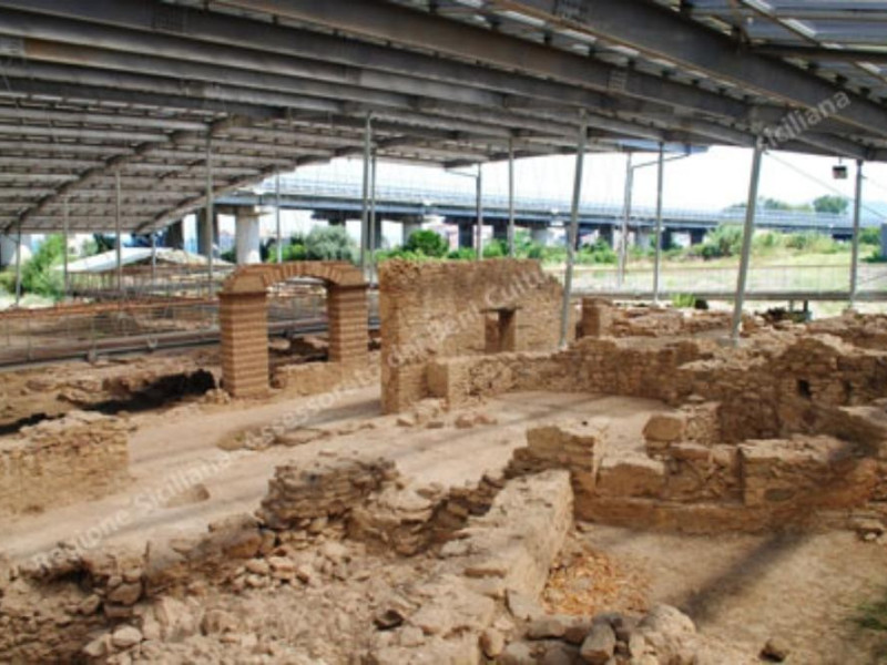 antiquarium antiquarium