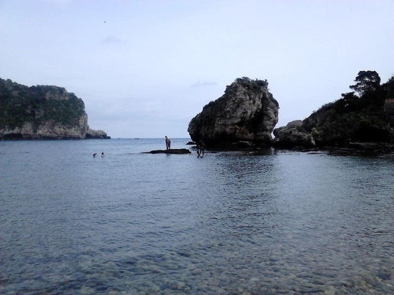Immagine descrittiva - ViaggiArt Immagine descrittiva - ViaggiArt