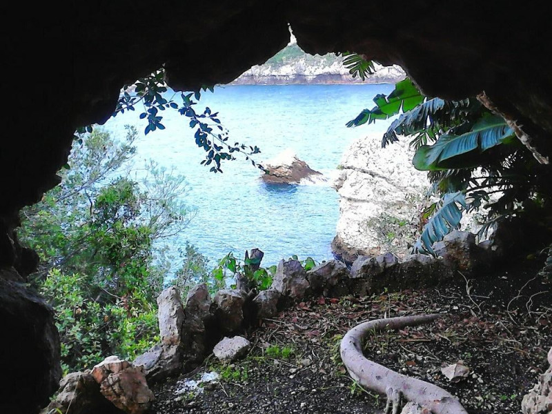 Immagine descrittiva - ViaggiArt Immagine descrittiva - ViaggiArt