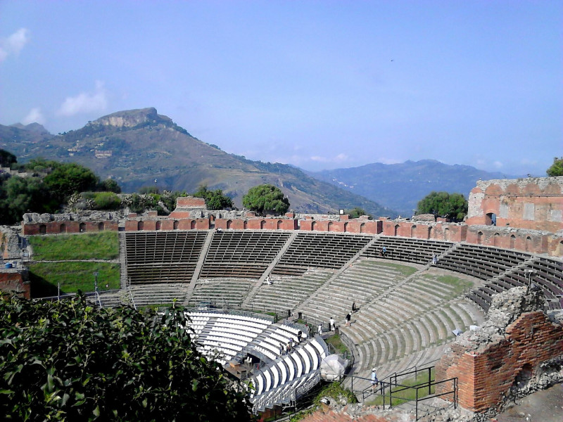 Immagine descrittiva - viaggiArt Immagine descrittiva - viaggiArt