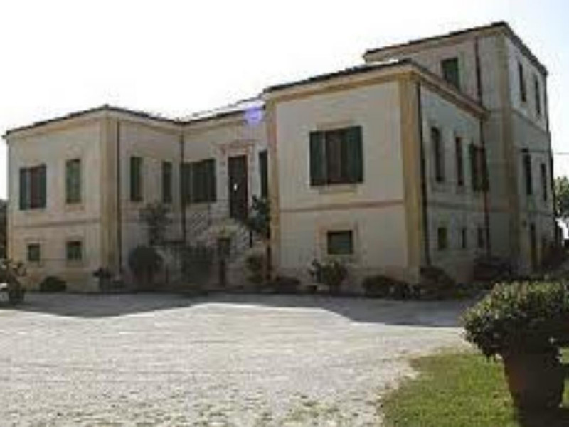 Villa_Piccolo Villa_Piccolo