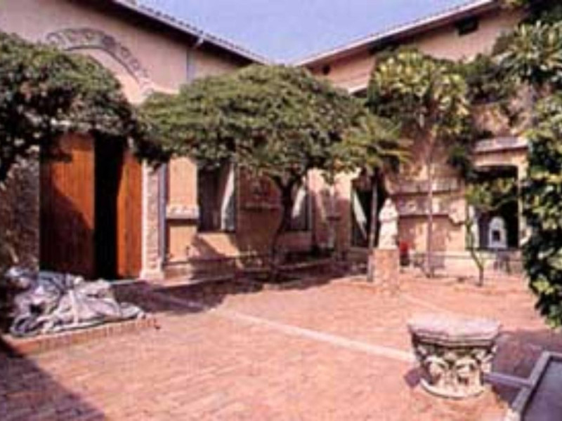 Museo_Messina Museo_Messina