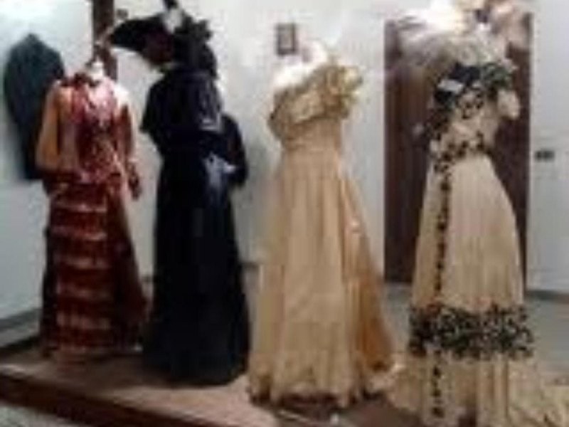 museo_del_costume museo_del_costume