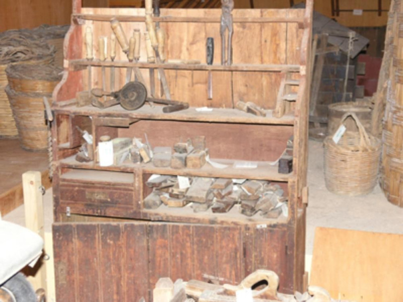 museo etn-oantropologico museo etn-oantropologico