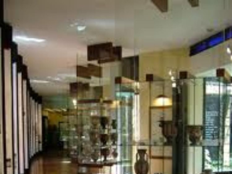 Museo_Agrigento Museo_Agrigento
