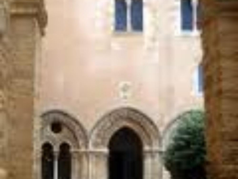 Museo_Santo_Spiriito Museo_Santo_Spiriito