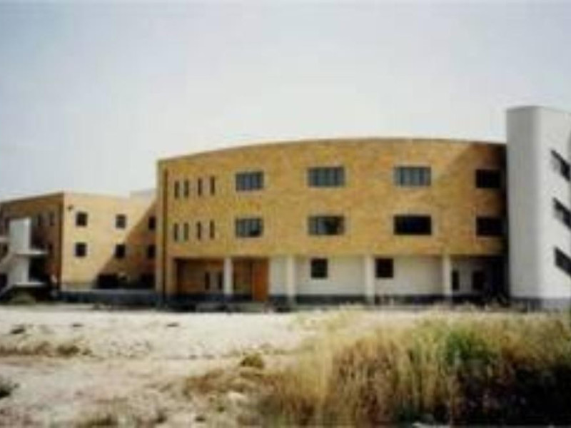 Museo comunale di storia naturale ed arte min  Museo comunale di storia naturale ed arte min