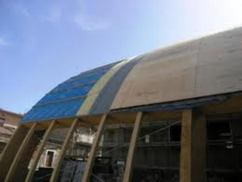Museo_Marianopoli Museo_Marianopoli
