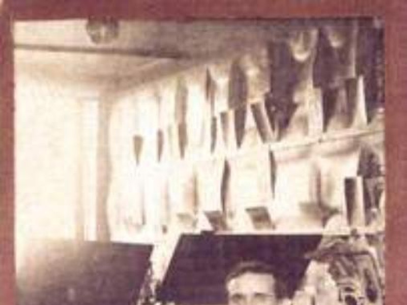 museo museo