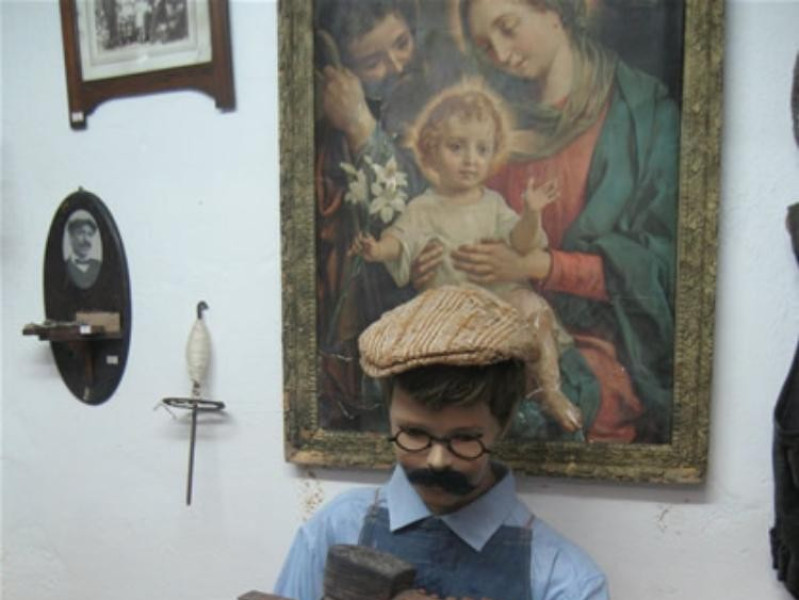 Immagine descrittiva - Immagine descrittiva -