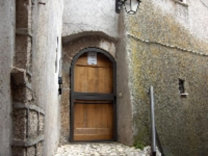Immagine descrittiva - Immagine descrittiva -