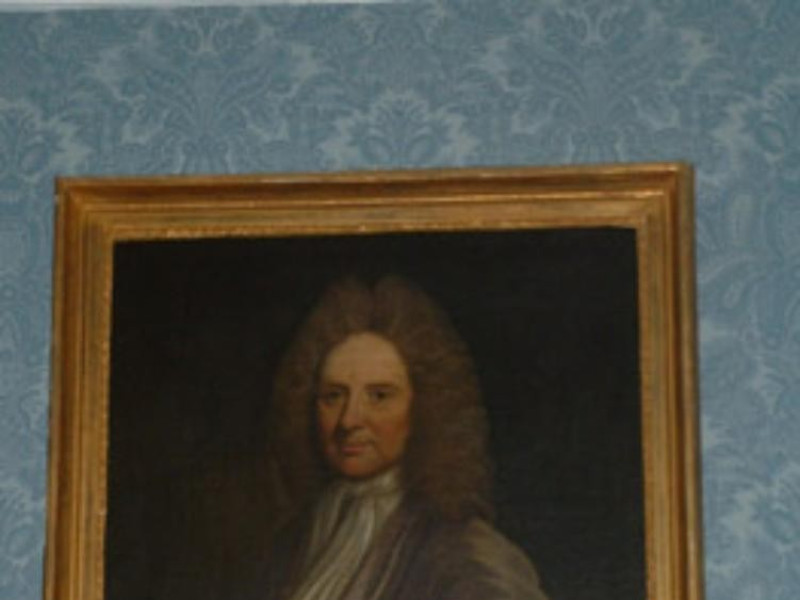 MUSEO STORICO - CASTELLO NELSON MUSEO STORICO - CASTELLO NELSON