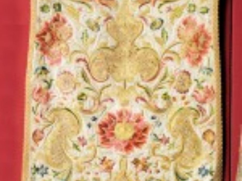 parati parati