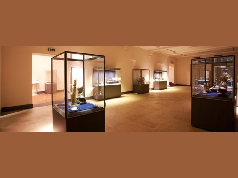 museo  museo