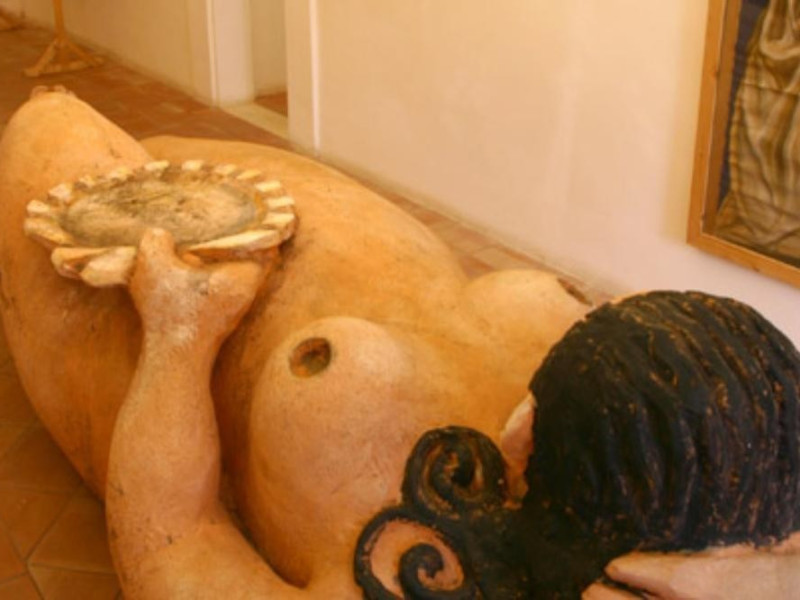 museo museo