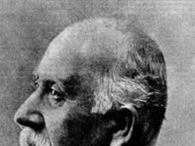 Luigi_Capuana Luigi_Capuana