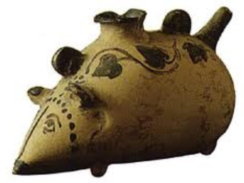 museo_Vagliasindi museo_Vagliasindi