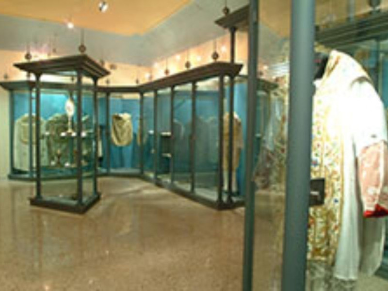 Museo Museo