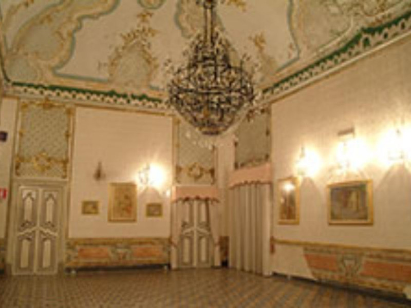pinacoteca pinacoteca