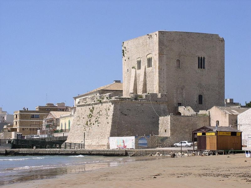 Immagine descrittiva -  Immagine descrittiva -