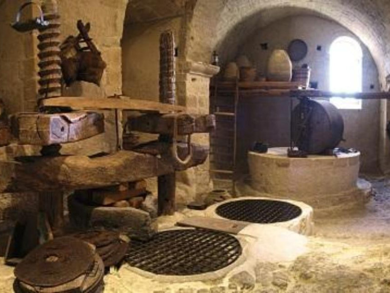 Casa Museo Casa Museo
