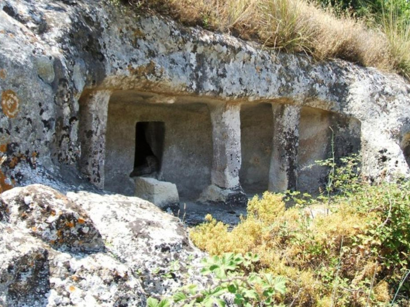 castellucci castellucci