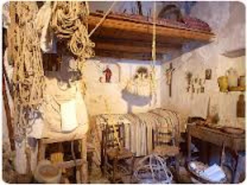 Museo_Buscemi Museo_Buscemi