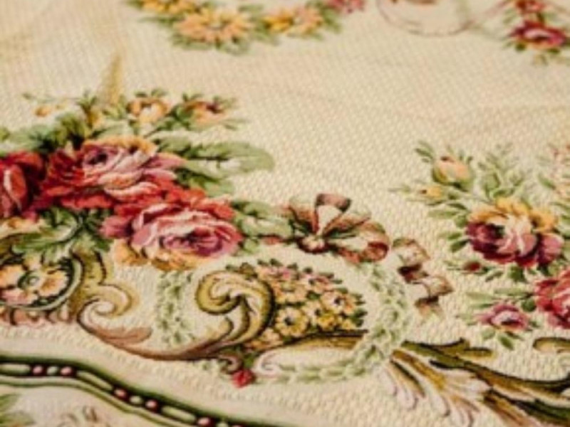 Canicattini Bagni, MUSEO DEL TESSUTO E CASA DELL'EMIGRANTE Canicattini Bagni, MUSEO DEL TESSUTO E CASA DELL'EMIGRANTE