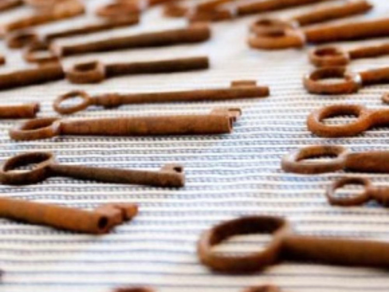 Canicattini Bagni, MUSEO DEL TESSUTO E CASA DELL'EMIGRANTE Canicattini Bagni, MUSEO DEL TESSUTO E CASA DELL'EMIGRANTE