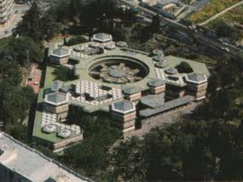 museo_Paolo_Orsi museo_Paolo_Orsi