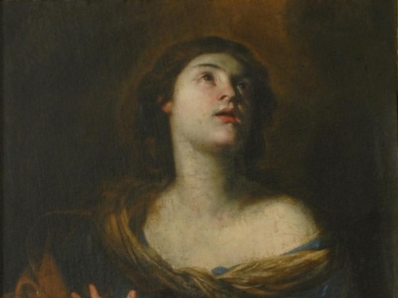 Sassari, Pinacoteca Mus'a al Canopoleno Sassari, Pinacoteca Mus'a al Canopoleno