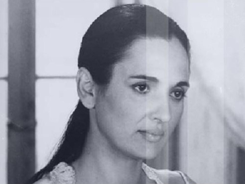 Maria Carta  Maria Carta