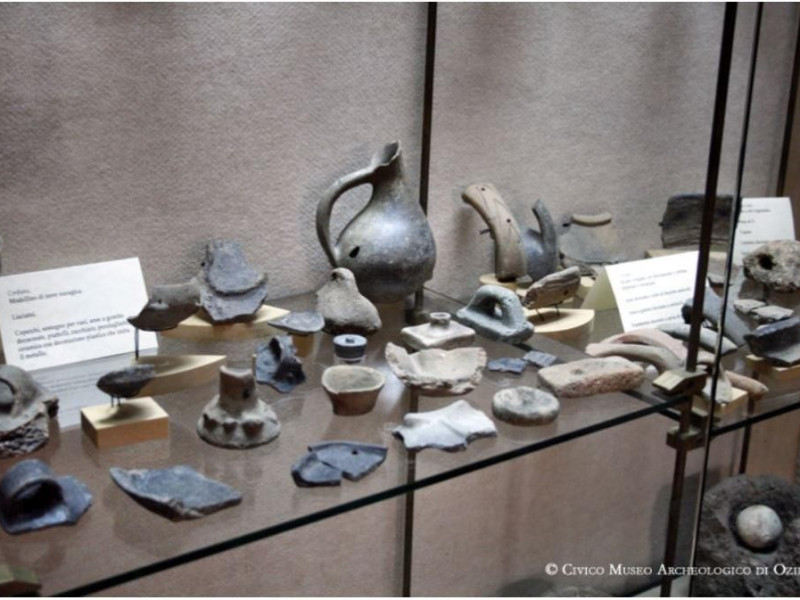 museo museo