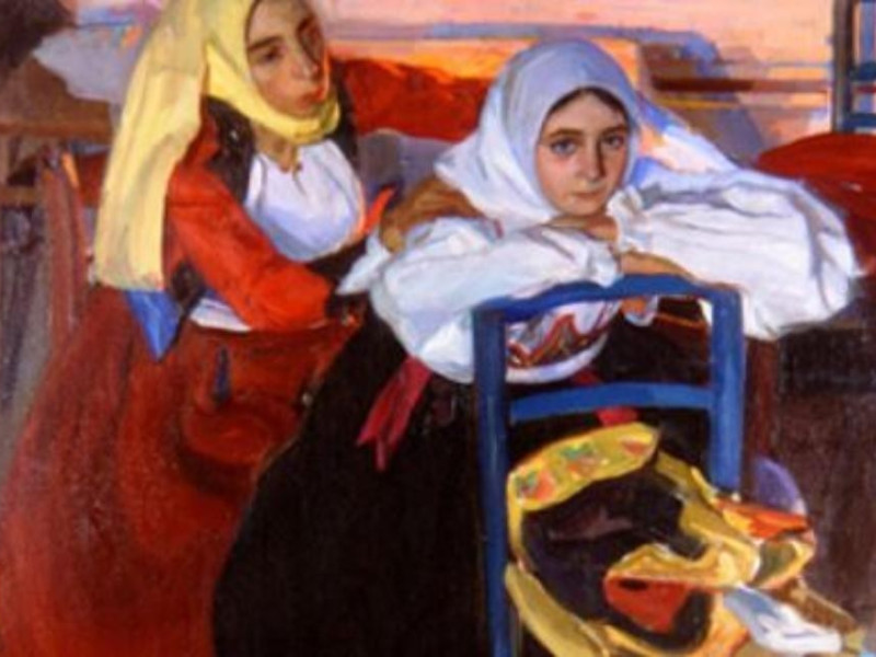 Immagine descrittiva -  Immagine descrittiva -