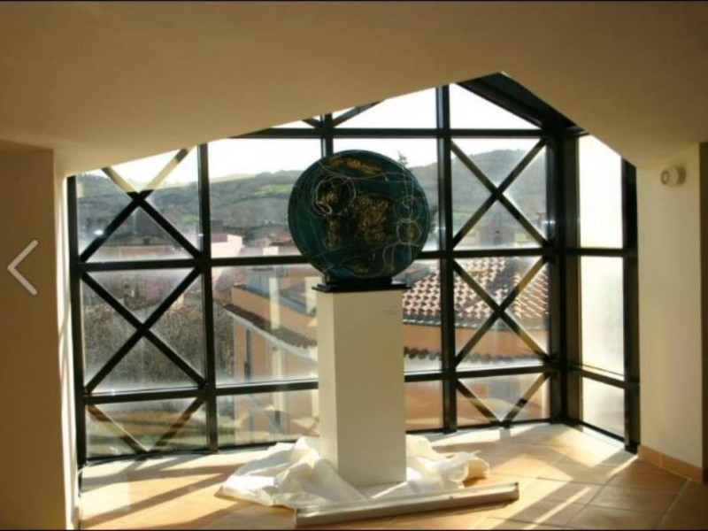 Immagine descrittiva -  Immagine descrittiva -