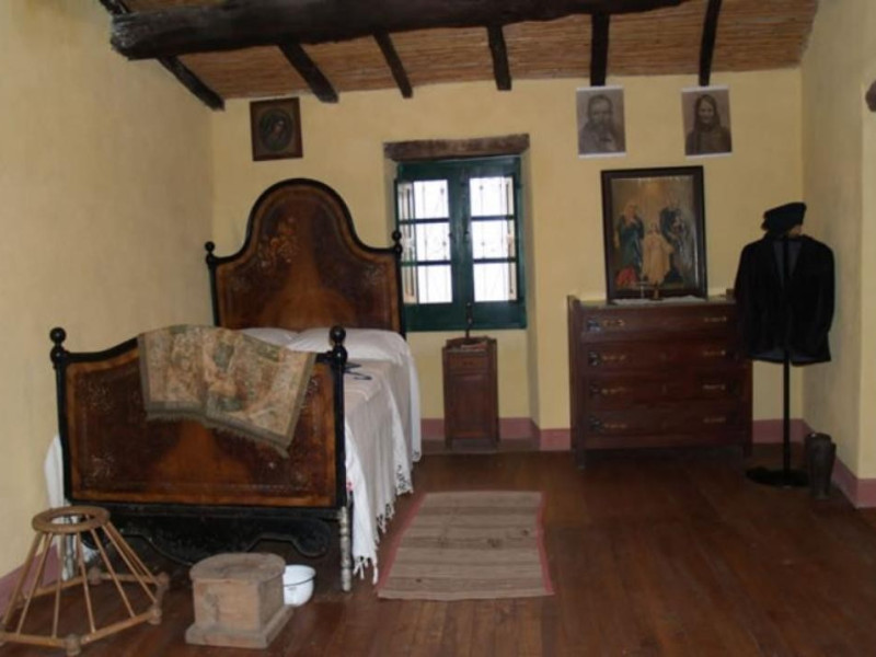 museo della civiltà contadina e pastorale museo della civiltà contadina e pastorale