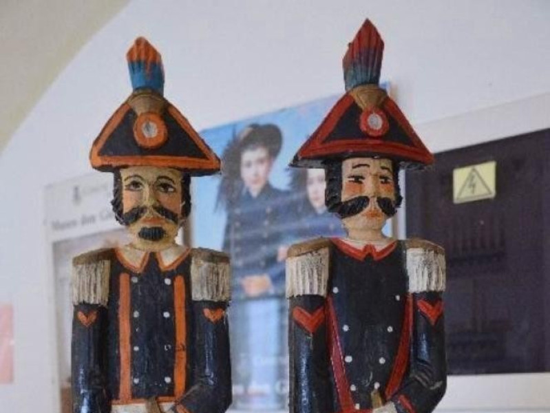 museo civico museo civico