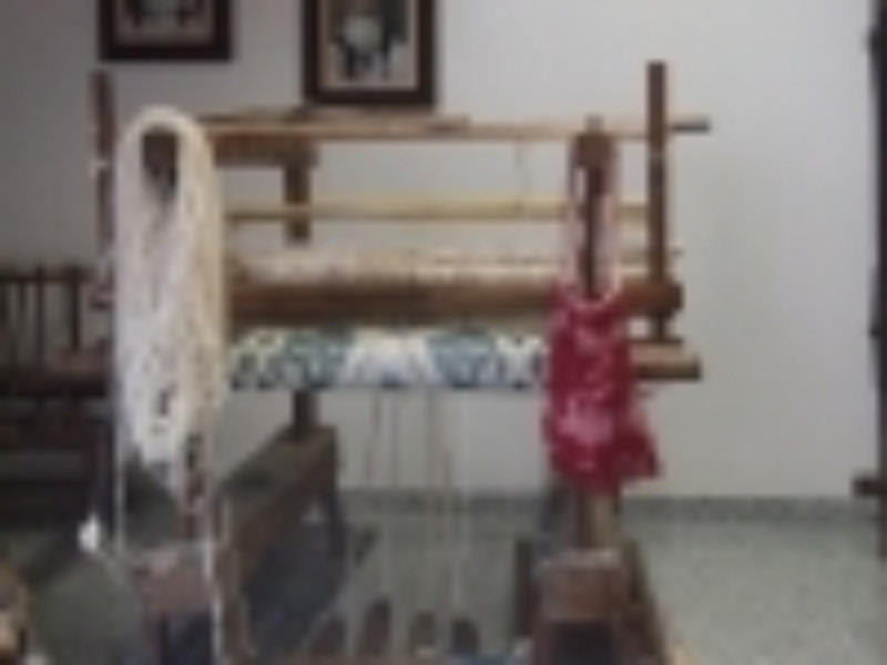 Tiana, GUALCHIERA "BELLU"