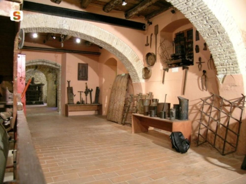 villa muscas villa muscas