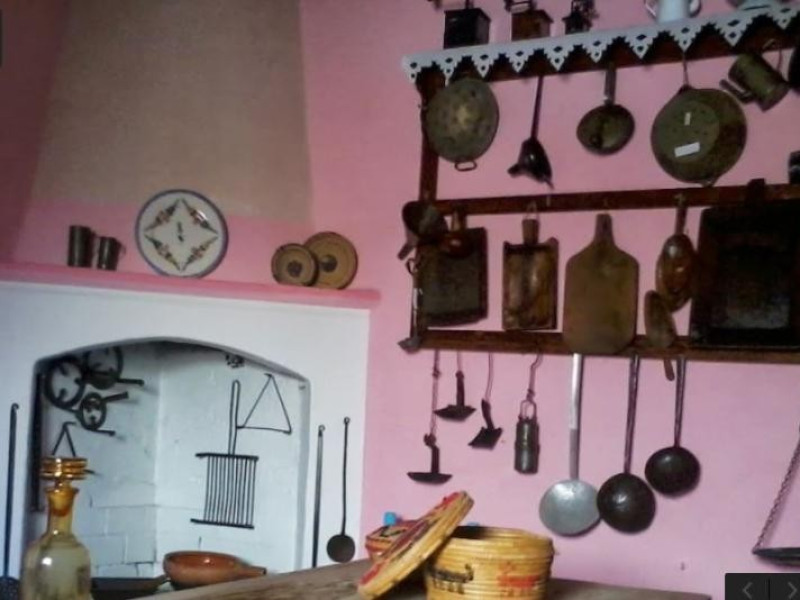 casa museo casa museo