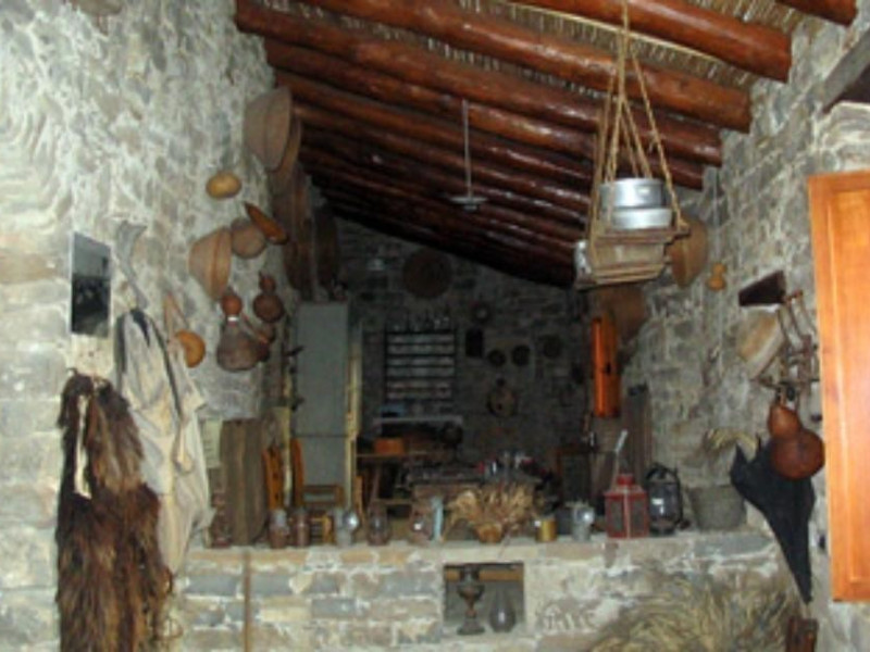 casa museo casa museo