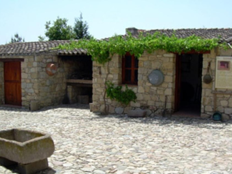 museo del grano museo del grano
