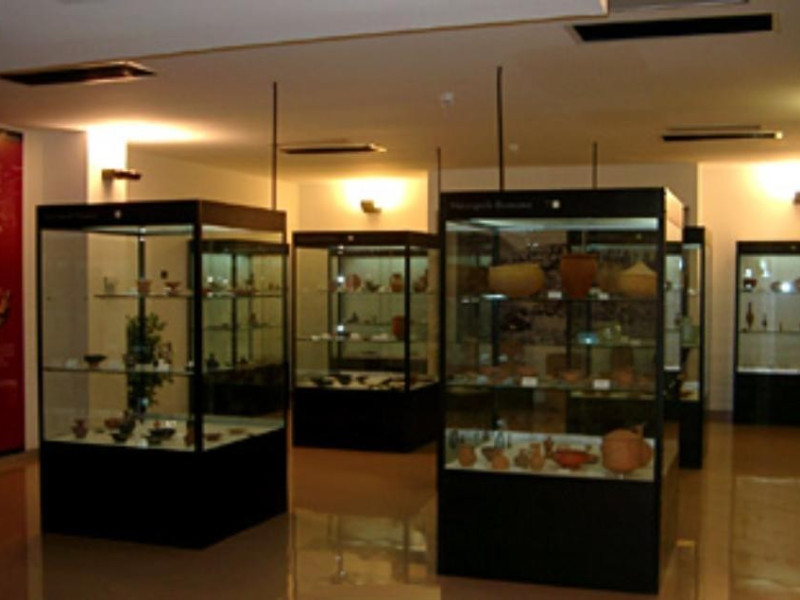 Museo Museo
