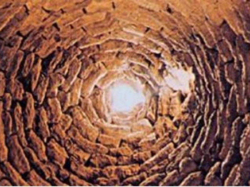 area archeologica area archeologica