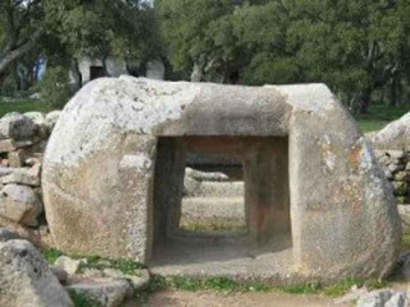 parco archeologico parco archeologico