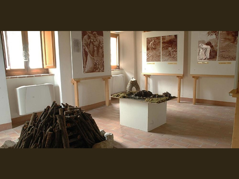 Immagine descrittiva - Immagine descrittiva -