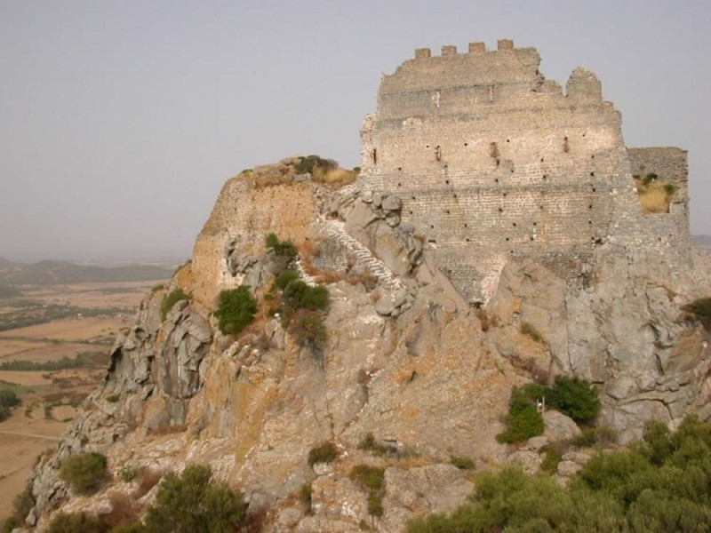 Immagine descrittiva -  Immagine descrittiva -