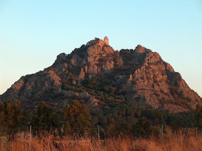 Immagine descrittiva - Di Giancarlo Dessì - Opera propria, CC BY-SA 3.0, https://commons.wikimedia.org/w/index.php?curid=2748958 Immagine descrittiva - Di Giancarlo Dessì - Opera propria, CC BY-SA 3.0, https://commons.wikimedia.org/w/index.php?curid=2748958